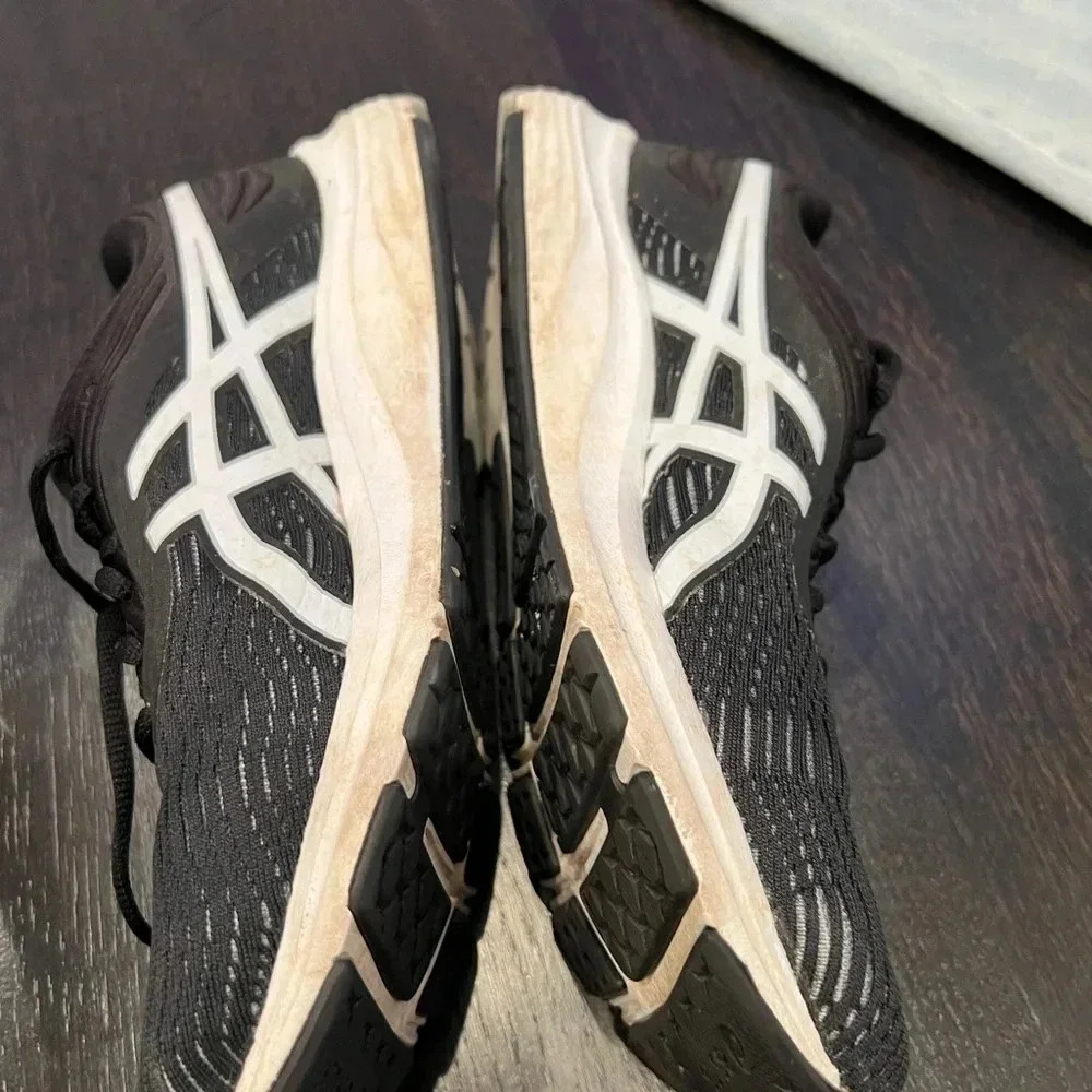 ASICS flyteFoam - Picture 6 of 6